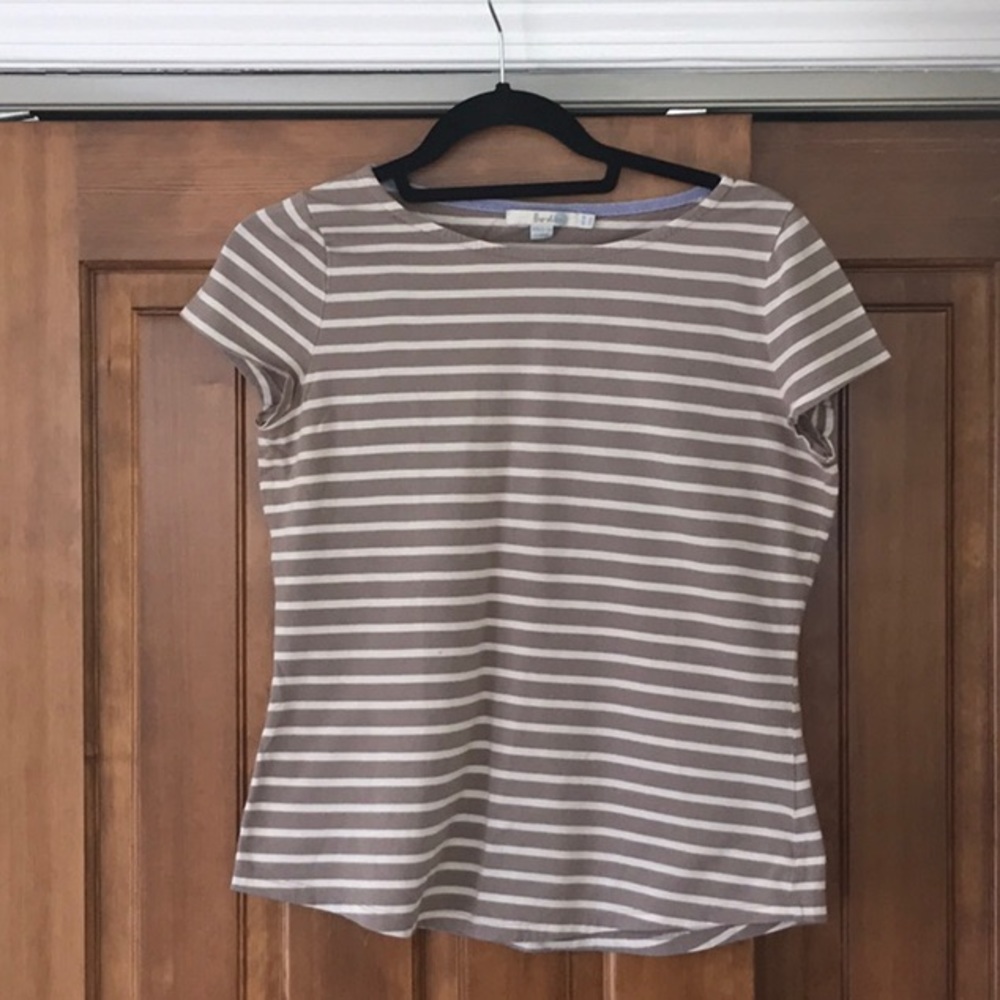 Boden shirt